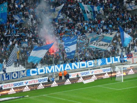 13-OM-CAEN 03.jpg